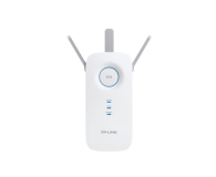 Wzmacniacz sieci WiFi TP-LINK RE450 1750Mb/s ACRE450 802.11a/b/g/n/ac - 257330 - zdjęcie 1